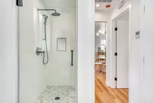 1945 Park Ave 1, San Jose, CA 95126 - Photo 22