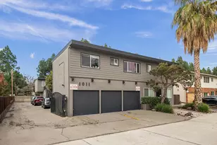 1011 Leigh Ave, San Jose, CA 95128 - Photo 1