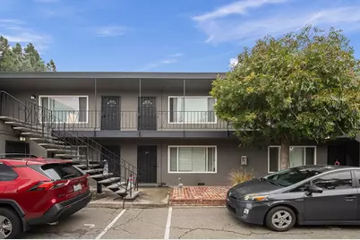 1011 Leigh Ave, San Jose, CA 95128 - Photo 6