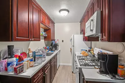 1011 Leigh Ave, San Jose, CA 95128 - Photo 18