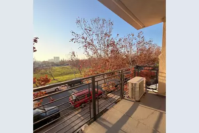 800 N 8th St 207, San Jose, CA 95112 - Photo 8