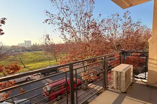 800 N 8th St 207, San Jose, CA 95112 - Photo 8