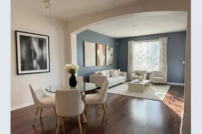 800 N 8th St 207, San Jose, CA 95112 - Photo 2