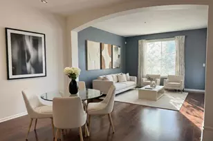 800 N 8th St 207, San Jose, CA 95112 - Photo 2