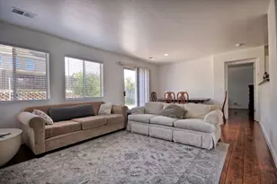 1064 Madrid St, Soledad, CA 93960 - Photo 4