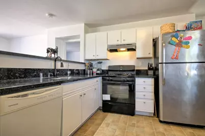 1064 Madrid St, Soledad, CA 93960 - Photo 6