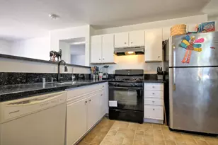 1064 Madrid St, Soledad, CA 93960 - Photo 6