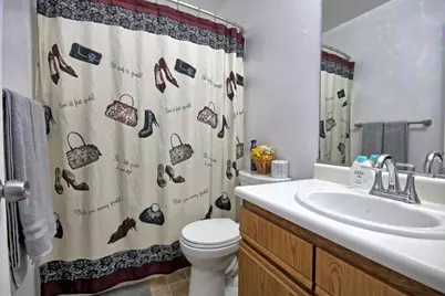 1064 Madrid St, Soledad, CA 93960 - Photo 10