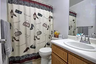 1064 Madrid St, Soledad, CA 93960 - Photo 10