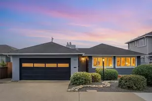 439 Yellowstone Dr, South San Francisco, CA 94080 - Photo 1