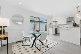 439 Yellowstone Dr, South San Francisco, CA 94080 - Photo 26