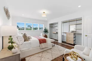 439 Yellowstone Dr, South San Francisco, CA 94080 - Photo 28