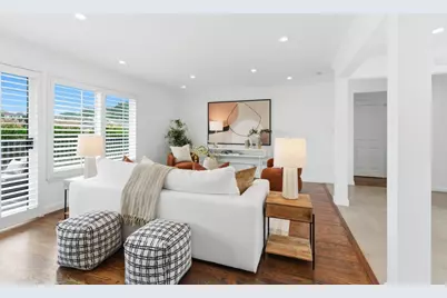 439 Yellowstone Dr, South San Francisco, CA 94080 - Photo 6