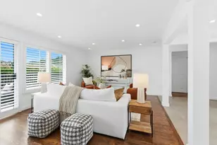 439 Yellowstone Dr, South San Francisco, CA 94080 - Photo 6