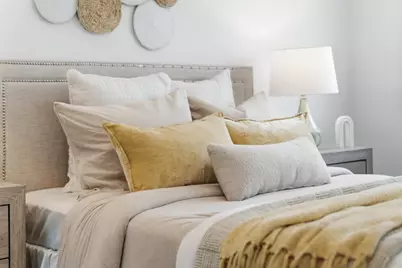 439 Yellowstone Dr, South San Francisco, CA 94080 - Photo 36