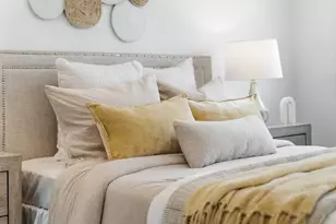 439 Yellowstone Dr, South San Francisco, CA 94080 - Photo 36