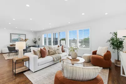 439 Yellowstone Dr, South San Francisco, CA 94080 - Photo 2