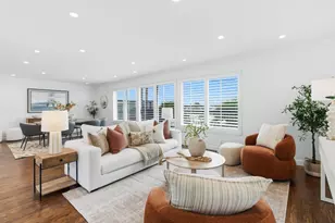 439 Yellowstone Dr, South San Francisco, CA 94080 - Photo 2