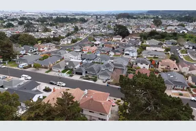 439 Yellowstone Dr, South San Francisco, CA 94080 - Photo 56