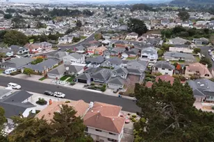 439 Yellowstone Dr, South San Francisco, CA 94080 - Photo 56