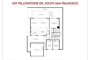 439 Yellowstone Dr, South San Francisco, CA 94080 - Photo 60