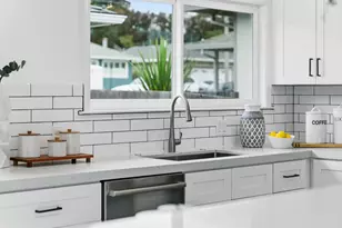 439 Yellowstone Dr, South San Francisco, CA 94080 - Photo 22