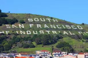 439 Yellowstone Dr, South San Francisco, CA 94080 - Photo 66