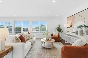 439 Yellowstone Dr, South San Francisco, CA 94080 - Photo 4