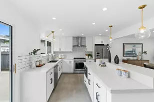 439 Yellowstone Dr, South San Francisco, CA 94080 - Photo 20