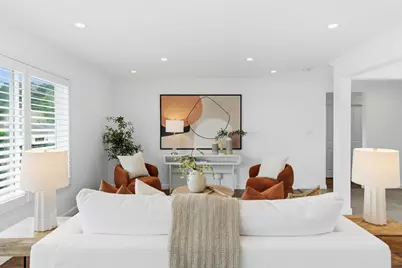 439 Yellowstone Dr, South San Francisco, CA 94080 - Photo 8