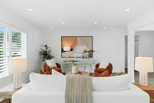 439 Yellowstone Dr, South San Francisco, CA 94080 - Photo 8