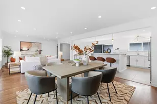 439 Yellowstone Dr, South San Francisco, CA 94080 - Photo 16