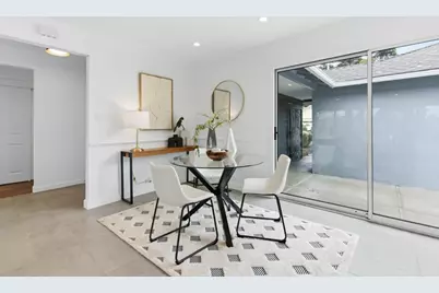 439 Yellowstone Dr, South San Francisco, CA 94080 - Photo 24