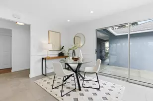 439 Yellowstone Dr, South San Francisco, CA 94080 - Photo 24