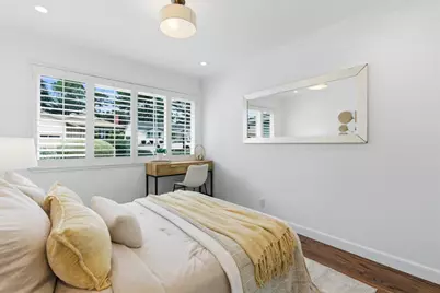 439 Yellowstone Dr, South San Francisco, CA 94080 - Photo 38