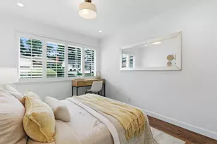 439 Yellowstone Dr, South San Francisco, CA 94080 - Photo 38