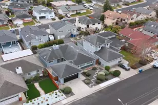439 Yellowstone Dr, South San Francisco, CA 94080 - Photo 54