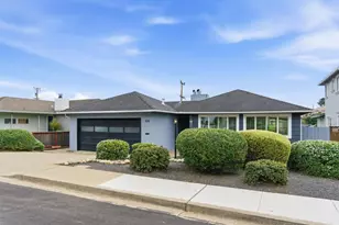 439 Yellowstone Dr, South San Francisco, CA 94080 - Photo 46