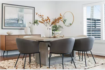 439 Yellowstone Dr, South San Francisco, CA 94080 - Photo 14