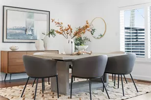 439 Yellowstone Dr, South San Francisco, CA 94080 - Photo 14