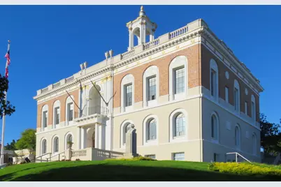 439 Yellowstone Dr, South San Francisco, CA 94080 - Photo 62