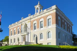 439 Yellowstone Dr, South San Francisco, CA 94080 - Photo 62