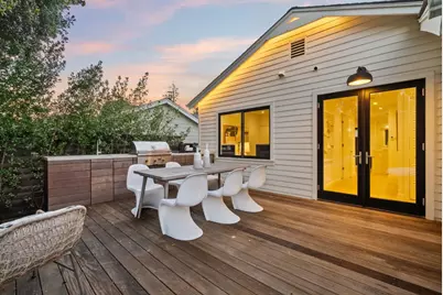 628 8th Ave, Menlo Park, CA 94025 - Photo 50