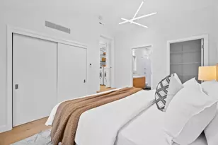 628 Eighth Ave, Menlo Park, CA 94025 - Photo 22