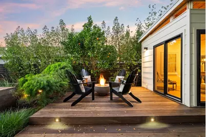 628 8th Ave, Menlo Park, CA 94025 - Photo 52