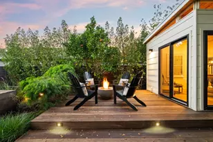 628 Eighth Ave, Menlo Park, CA 94025 - Photo 52