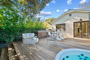 628 Eighth Ave, Menlo Park, CA 94025 - Photo 30