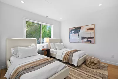 628 8th Ave, Menlo Park, CA 94025 - Photo 18