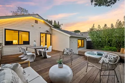 628 8th Ave, Menlo Park, CA 94025 - Photo 48