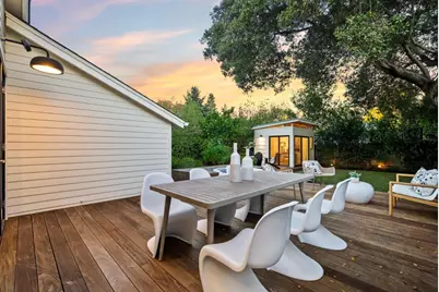 628 8th Ave, Menlo Park, CA 94025 - Photo 46